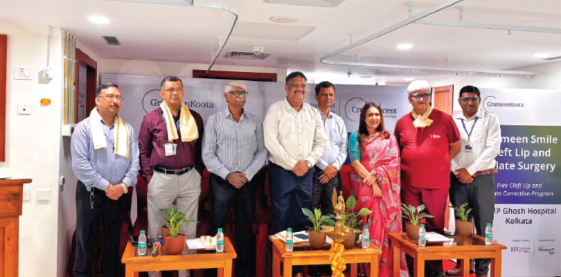 কলকাতায় মাত্র ২০০ টাকায় ডায়ালিসিস!