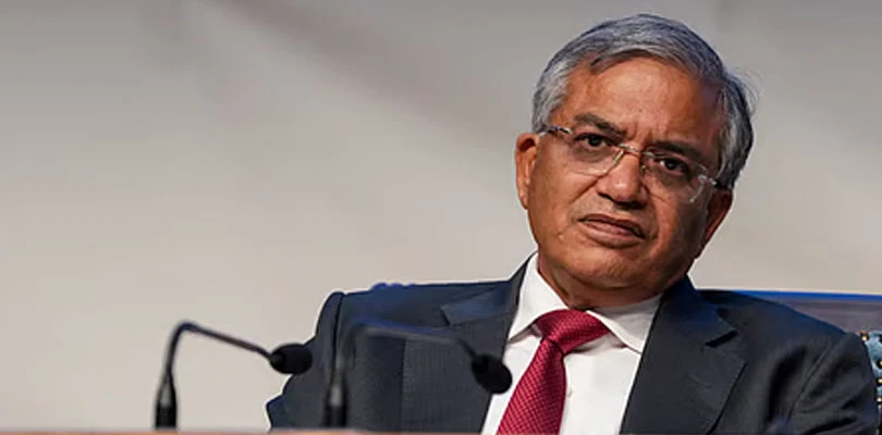 জ্ঞানেশের গ্রেপ্তারি চেয়ে সরব বিরোধীরা