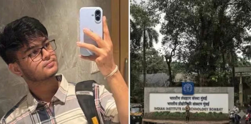 অনশনের হুঁশিয়ারি দিতেই সাহিলের বাবা, মাকে মুম্বইয়ের বাইরে নিয়ে যাওয়ার চেষ্টা!