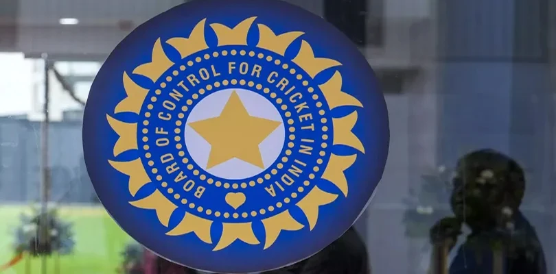 আগরকরের বদলি খোঁজা শুরু করল বিসিসিআই
