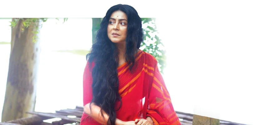 ‘পাগলা ঘোড়া’ এবার পাড়ি দিচ্ছে প্যারিসে