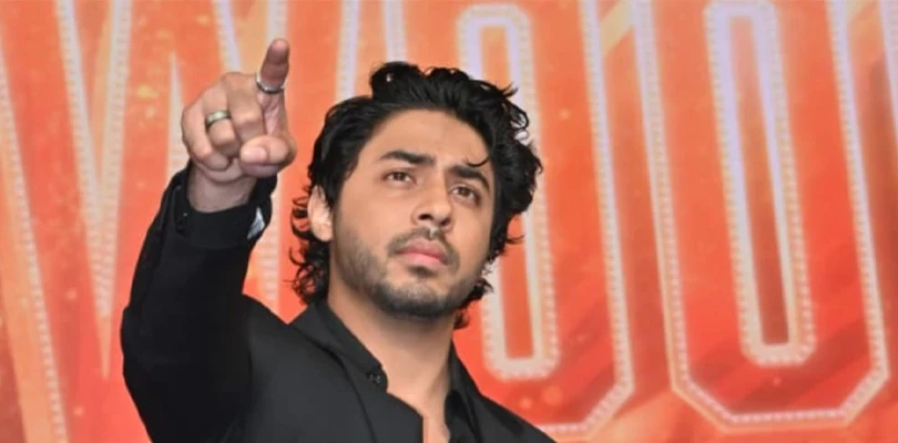 ‘ব্যাডস অব বলিউড’, আসছে সিরিজের দ্বিতীয় সিজন