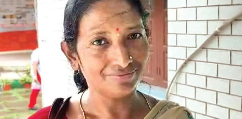হাবড়া ১ পঞ্চায়েত সমিতিতে  নির্বাচিত হলেন নতুন সভাপতি