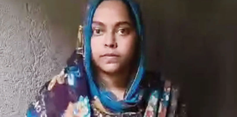 মধ্যমগ্রামে বিজেপি নেতার বিরুদ্ধে তোলাবাজির অভিযোগ, তদন্ত শুরু