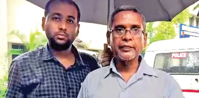 ব্যাংকের যাবতীয় তথ্য হুবহু জেনেই ফাঁদ প্রতারকের, খোয়া গেল ২ লক্ষ