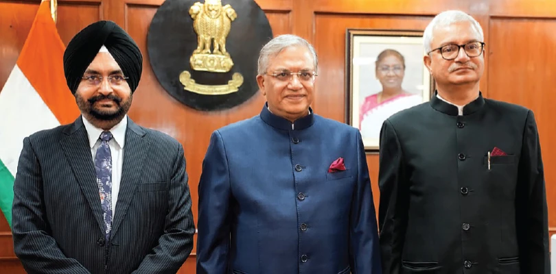 ১০ মাসে ১৪ বার আপত্তি সত্ত্বেও ৬ বার যৌথ বিবৃতি!