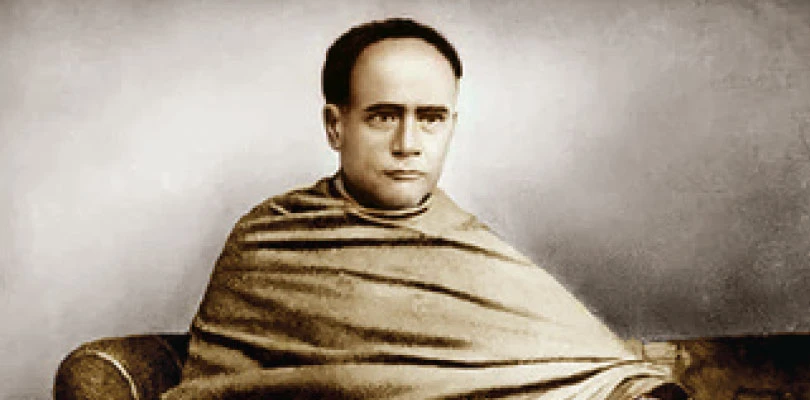 বড়ো-মানুষ