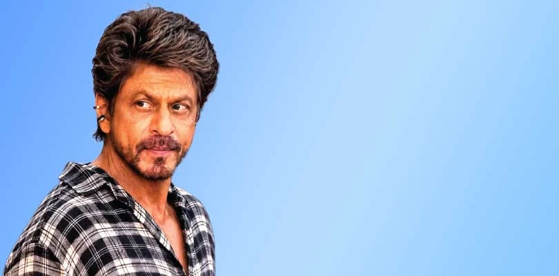 শাহরুখের ‘ম্যায় হুঁ না’র সিক্যুয়েল? ফারহার এক মন্তব্যেই জোর চর্চা