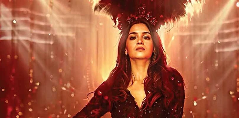 প্রকাশ্যে 'লাভ অ্যান্ড ওয়ার’ ছবিতে আলিয়ার প্রথম লুক