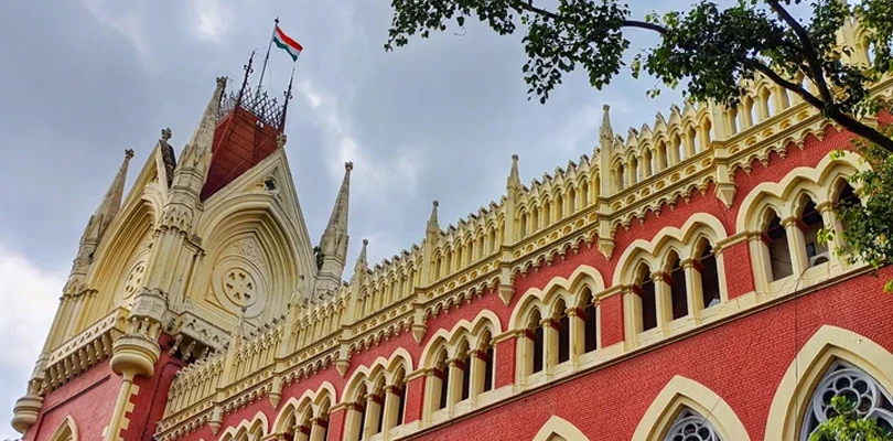 আইনজীবী নিগ্রহে  মামলার নির্দেশ