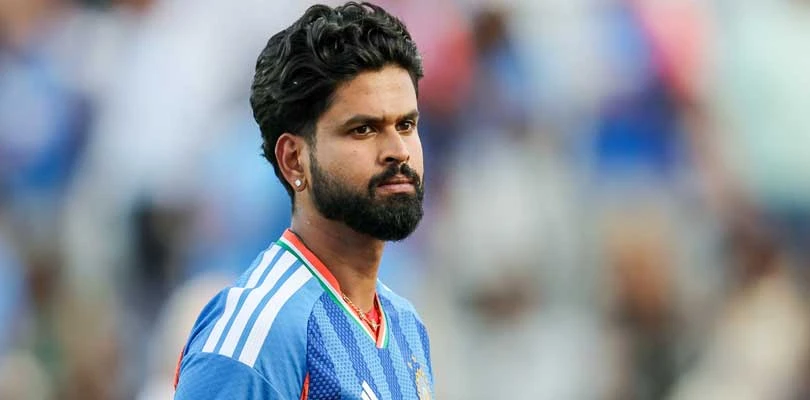 রেকর্ডের পর রেকর্ড গড়ে