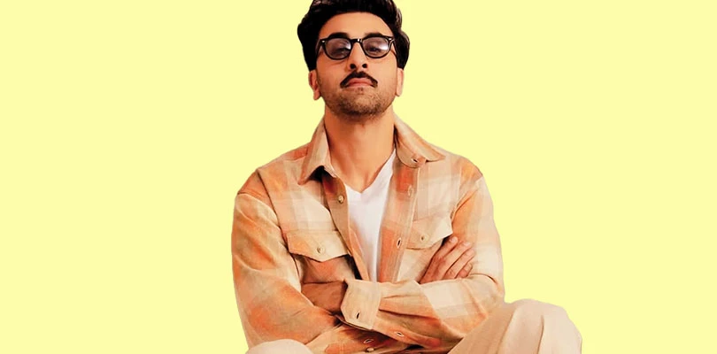 মুম্বইয়ে অনুষ্ঠানে দেরি,  দীর্ঘক্ষণ অপেক্ষা সাংবাদিকদের