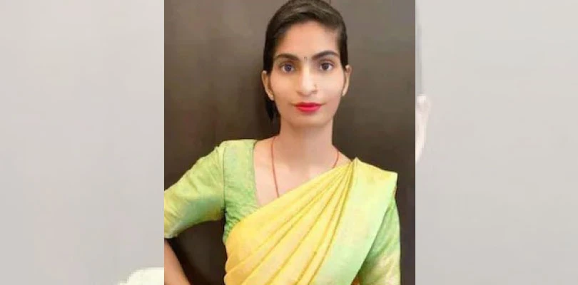 বেরিয়ে থাকা হাতে হোঁচট, খুনের কিনারা সাফাইকর্মীর