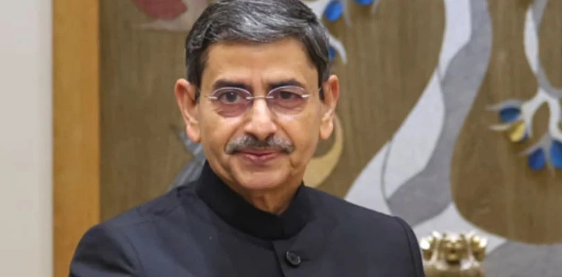 ভারত বিশ্বের চতুর্থ বৃহত্তম অর্থনীতি, দাবি রাজ্যপালের