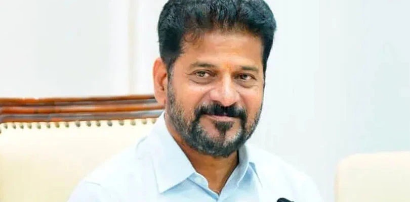 ‘রামচন্দ্র ধনীদের আর শিব গরিবদের দেবতা’, বেফাঁস রেবন্ত
