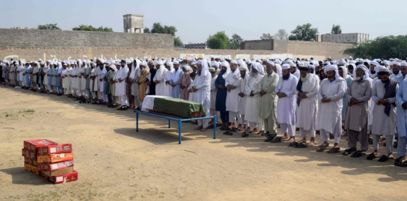 বালোচ বিদ্রোহীদের নারী ব্রিগেড ‘কাদ’-এর প্রথম সশস্ত্র অভিযান, হত ৯ পাক সেনাকর্মী, ফিরল পূর্ব পাকিস্তানের মহিলা মুক্তিযোদ্ধাদের স্মৃতি