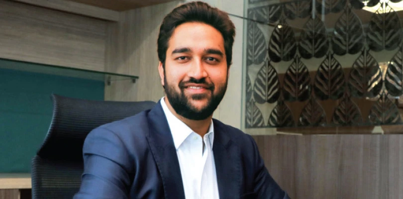 হাওড়ায় ১২০ শয্যার মহিলা ও শিশু হাসপাতাল গড়বে অম্বুজা নেওটিয়া