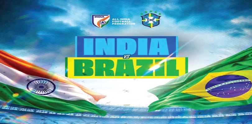 বালুরঘাটে সাম্বা-জ্বর, ব্রাজিল ম্যাচ দেখতে কেউ কলকাতার পথে, টিকিট না পেয়ে কারও ভরসা জায়ান্ট স্ক্রিন