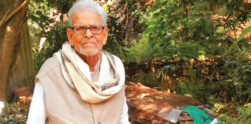 পৈতৃক ভিটে ফিরে পেতে মুখ্যমন্ত্রীকে আরজি জানাল বাণীকুমারের পরিবার