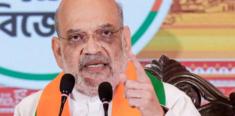 বাপ-বেটা মিলেই অমিত শাহের কাছে আত্মসমর্পণ করব: হুমায়ুন, নিজেদের জেতা কেন্দ্রগুলি মডেল বানাক বিজেপি, কটাক্ষ