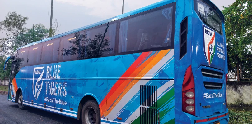 সাম্বা জ্বরে শহর, থাকছে ত্রিস্তরীয় নিরাপত্তা