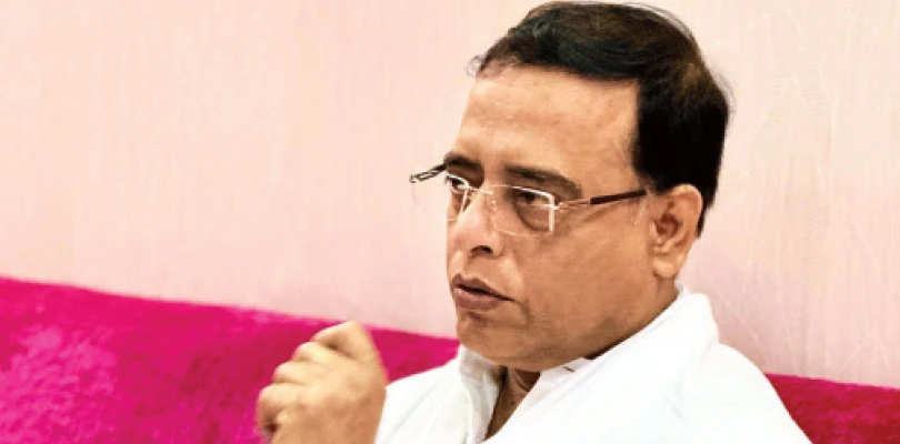 এক কোটি ঋণ প্রাক্তন পরিবহণ মন্ত্রীর, তদন্তে নামল কমিশন