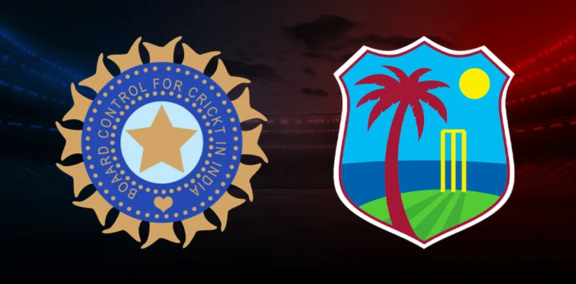 ক্যারিরিয়ানদের হোয়াইটওয়াশই লক্ষ্য টিম ইন্ডিয়ার
