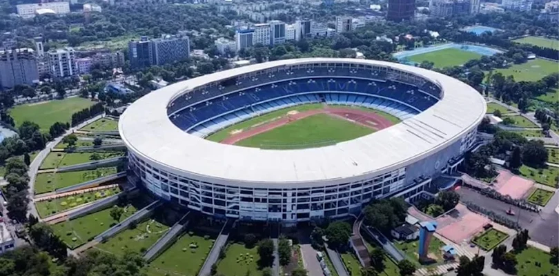 আমন্ত্রণই পাননি, ব্রাত্য সুব্রত-গৌতমরা