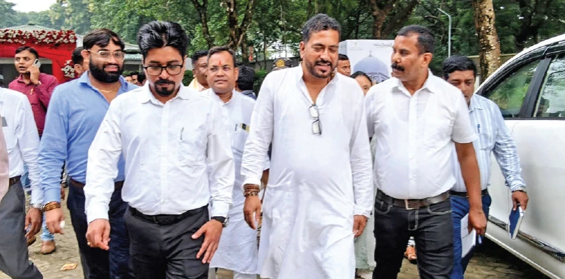 স্থানীয় ‘ব্যান্ড’কে ঘিরে জেলায় জেলায় উৎসবের ভাবনা, জানালেন পর্যটনমন্ত্রী