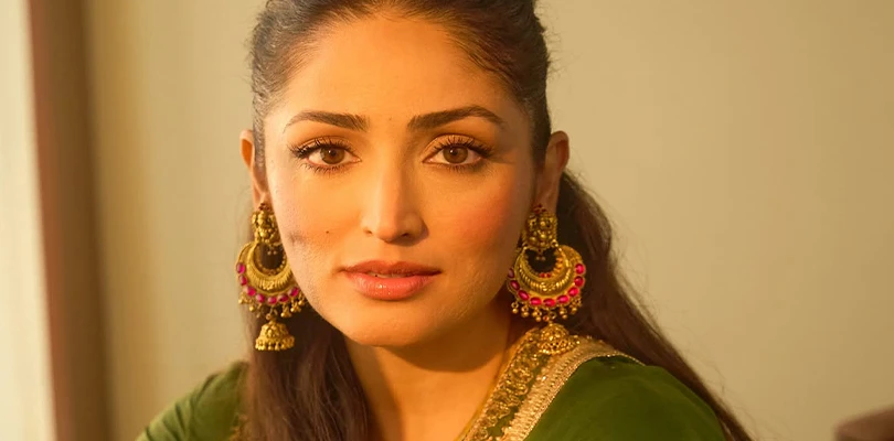 মুম্বই ছাড়ছেন ইয়ামি?