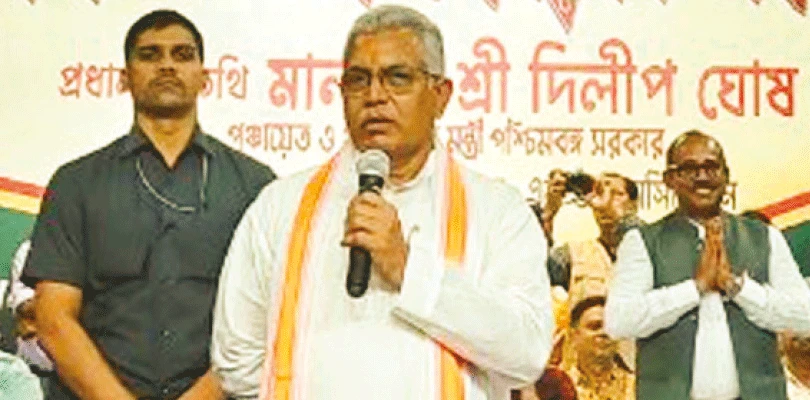 পঞ্চায়েত স্তরে অস্থায়ী কর্মীদের ৬০ বছর পর্যন্ত চাকরি ও সাম্মানিক বৃদ্ধি