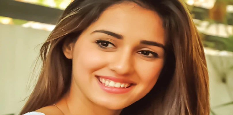 অক্ষয় কুমারের ছবিতে  এবার দিশা পাটানি