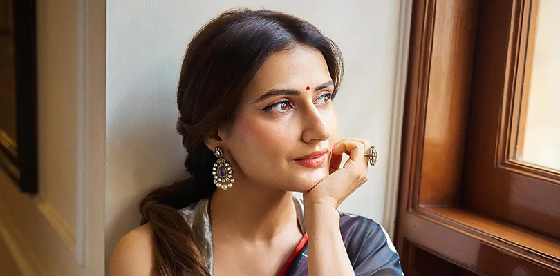 রামগোপাল বর্মার ‘পুলিশ কোম্পানি’-তে ফতিমার ক্যামিও