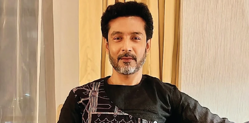 আমি আর্টিস্ট, অ্যাক্টিভিস্ট নই: টোটা রায়চৌধুরি