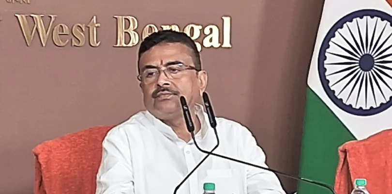 তফসিলি জাতি এবং উপজাতির হোস্টেল ফি বাড়ল ১৭০০ থেকে ৩৩০০ টাকা: মুখ্যমন্ত্রী