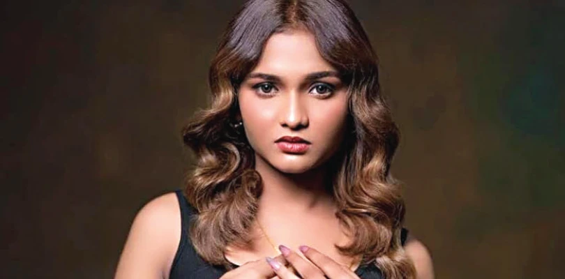 টিটাগড়ে বেপরোয়া গতির বলি যুবক-যুবতী