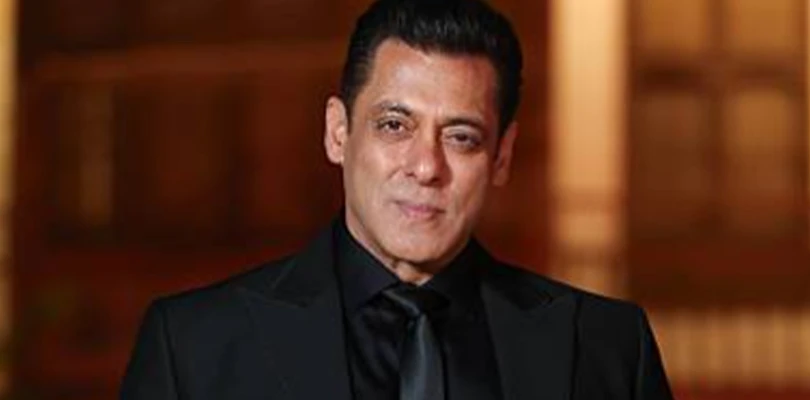ছবির মুক্তি স্থগিতের জন্য মামলা, সলমনকে আইনি নোটিস