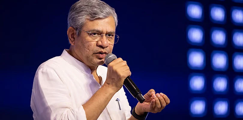 একঝাঁক মন্ত্রকের পরিবর্তে এবার দায়িত্বে একটিই সংস্থা