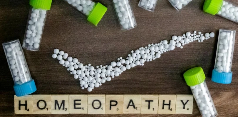 হৃদয় সুস্থ রাখে হোমিওপ্যাথিও