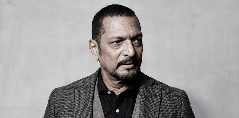 প্রয়াত অভিনেতা নানা পাটেকর, শোকস্তব্ধ বলিউড