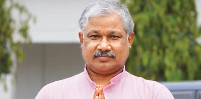 বাধ্যতামূলক টেট, পরীক্ষায় বসতে হবে শিক্ষামন্ত্রীকেও!
