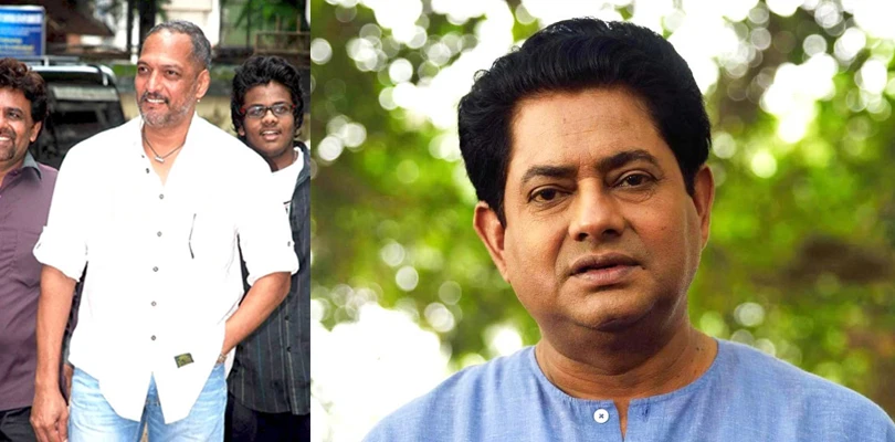 ‘আলাপ হয়েছিল...নানাকে দেখেই পরা শুরু করেছিলাম ব্লু জিন্স ও সাদা শার্ট’, বললেন অভিনেতা শংকর চক্রবর্তী