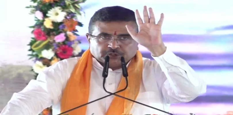 ভাঙন সমস্যা সমাধানে অর্থ বাধা হবে না: মুখ্যমন্ত্রী