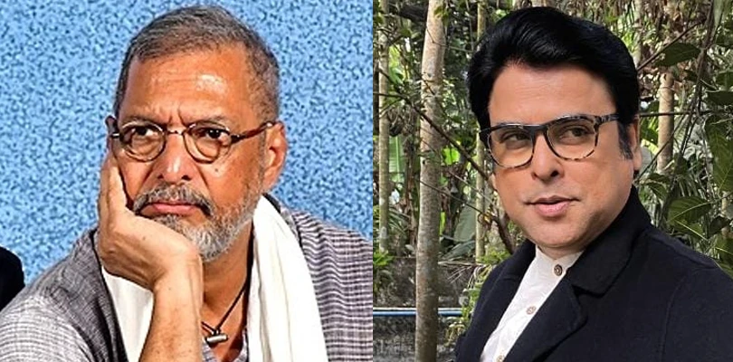 ‘সব পারিশ্রমিক অনাথ আশ্রমে দান করে দিয়েছিলেন, বড় ক্ষতি...’, বললেন অভিনেতা দেবদূত ঘোষ