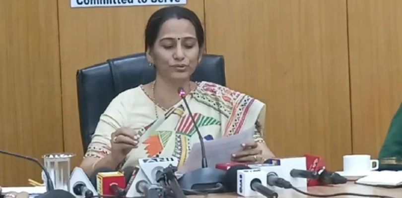 ওয়েভার স্কিম শুরু হচ্ছে আজই, প্রায় ৭৮৪ কোটি টাকা কর আদায়ের আশা
