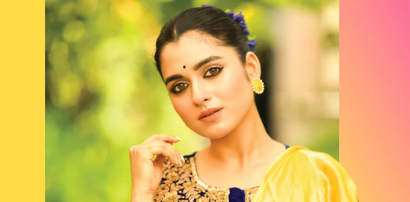 ‘কোনও প্ল্যান না করাটাই আমার আসল প্ল্যান’, পুজোর পরিকল্পনা জানালেন শ্যামৌপ্তি
