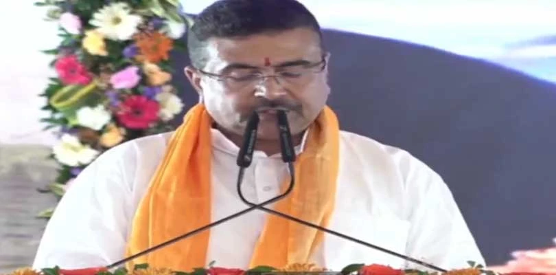ইতিমধ্যেই ৫০০ কোটি টাকা দিয়েছে কেন্দ্র: মুখ্যমন্ত্রী