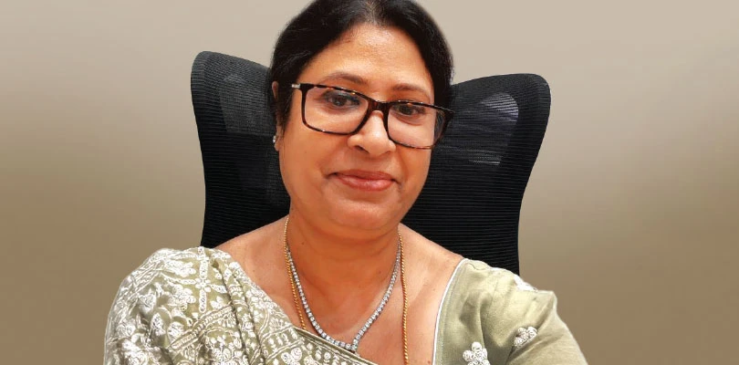নারী সর্বজয়া