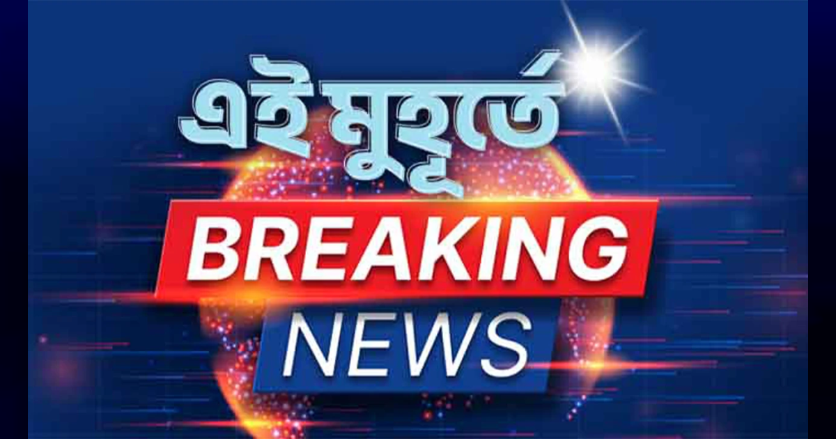 পুজো মণ্ডপে মহিলাদের নিরাপত্তায় দুর্গা সুরক্ষা স্কোয়াড