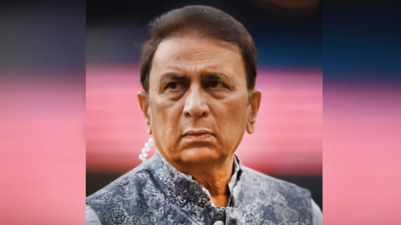 বোলিং পরিবর্তনে ভুল করেই হার, অভিমত সানির